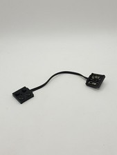 Lego® 5306ac015 Cavo con