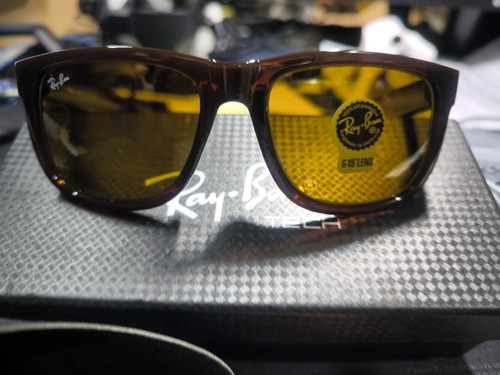 Occhiali sole uomo ray - sole,