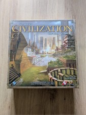 Sid Meier's Civilization Il