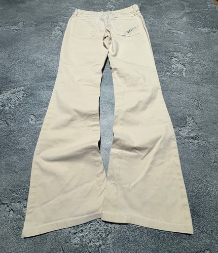 Pantaloni jeans vintage - , anni