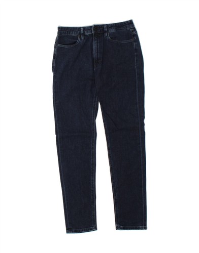 Jeans skinny donna - dondup, w28