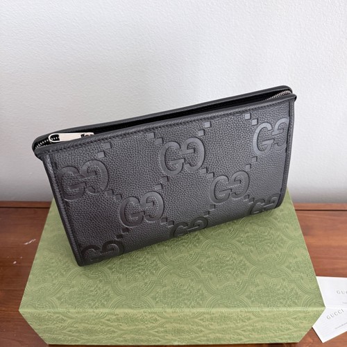 Pochette uomo - , gucci
