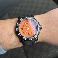 40mm addiesdive orologio - addiesdive,