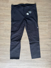 Pantaloni da trekking Peak