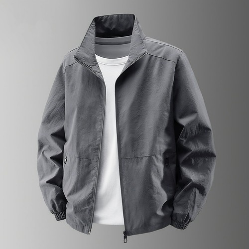 Giacca bomber uomo - , uk