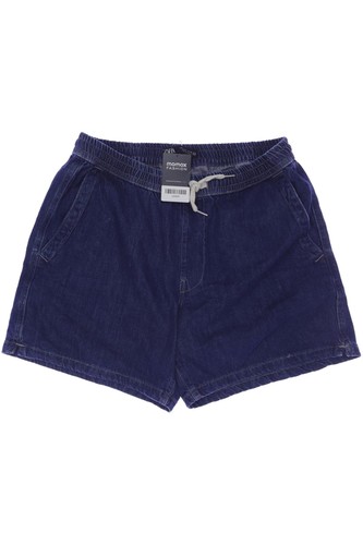 Zara pantaloncino uomo - pantaloncino,