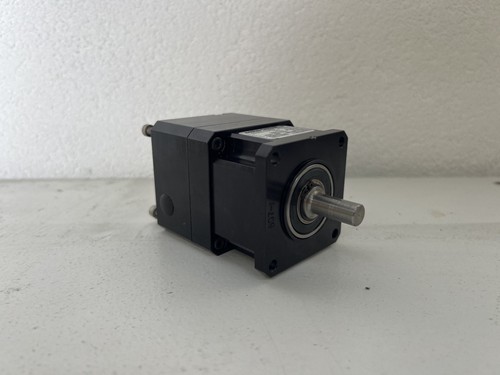 Thomson micron nt23 005 - micron, nt23-005