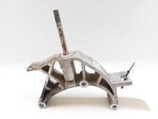 STAFFA SUPPORTO CAMBIO 46845346 LANCIA YPSILON II (843) 1.3 MULTIJET 16V ROB 70C