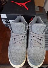 Sneakers basse jordan air - sneakers,