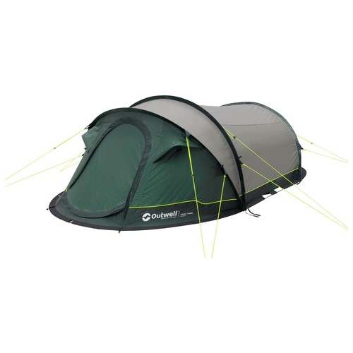Outwell 111592 nexion tenda - 3,