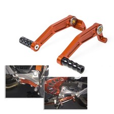 Nicecnc brake lever gear - nicecnc,
