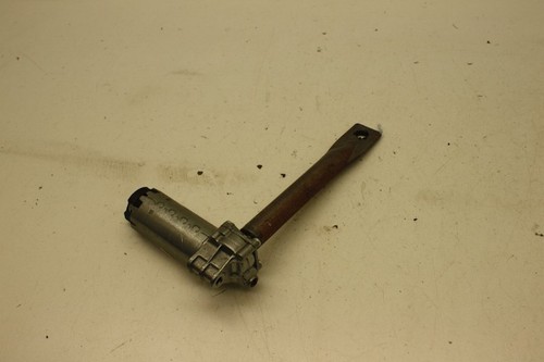 Motorino regolazione elettrica - motorino,