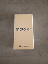 Motorola moto e15 - moto, –