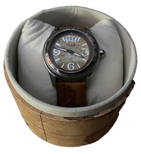 1x Alviero Martini 1a Classe -