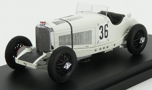 Rio models mercedes - rio-models,