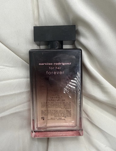 Narciso rodriguez for - narciso, her
