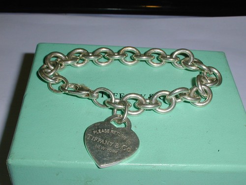Bracciale pendente prega - pendente, di