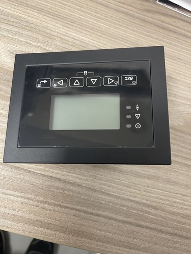 Evco epv4lb01xx00tcr display - evco,