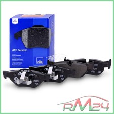 KIT ATE CERAMIC PASTIGLIE