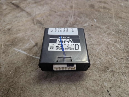 Unit controllo interna - di,