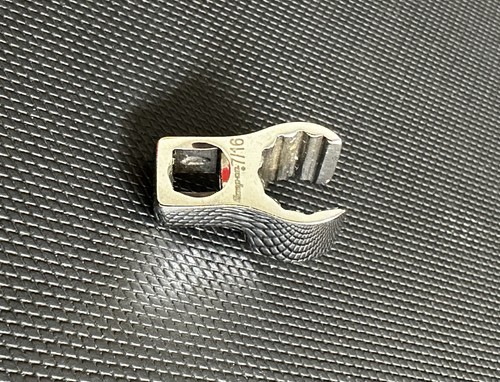 Snap tools new drive - snap-on,