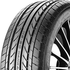Nankang Noble Sport NS-20 175/50 R14 74H