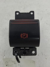 Maniglia freno mano - maniglia, a