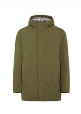 Suns giubbotto uomo gbs53045u - uomo,