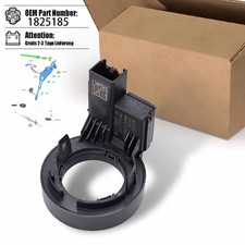 Steering Column ricetrasmettitore piantone sterzo 1825185 BK2T-15607-AC per FORD TRANSIT DE