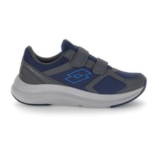 221423-CLF LOTTO Scarpe