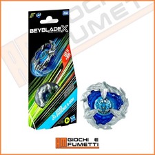 BEYBLADE X Soar Phoenix 5-80H