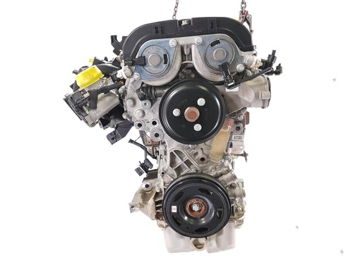 Motore b14xer corsa - motore, b14xer-corsa