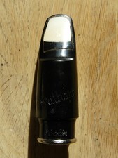 Boccaglio alto Brilhart 'Ebolin' 4