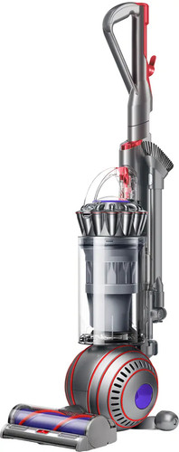 Dyson ball animal - dyson, 3