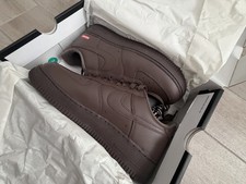 CU9225-200 Supreme Nike Air