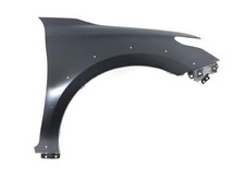 PARAFANGO ANTERIORE DESTRO PER