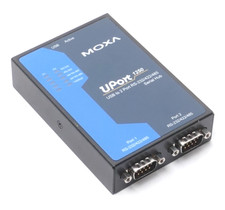 Moxa Convertitore di