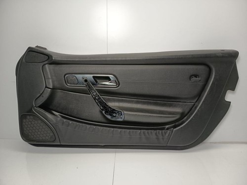 Mercedes slk prima mopf - slk,