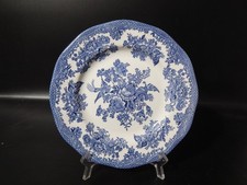 VINTAGE CERAMICA ENOCH