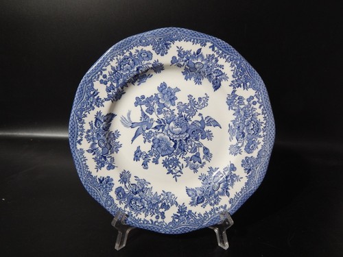 Vintage ceramica enoch - ceramica,