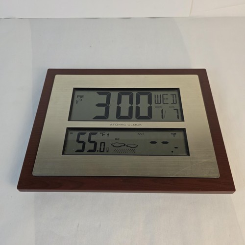 Crosse technology w86111 - la,
