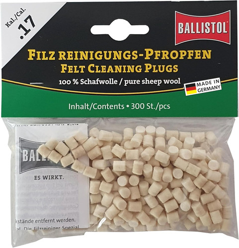 Unisex adulti 23185 feltro - –,