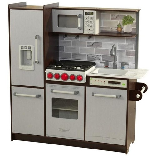 Kidkraft uptown elite play - kidkraft,
