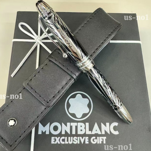 Set regalo penna - , roller