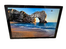 Microsoft Surface Pro 5 12.3"