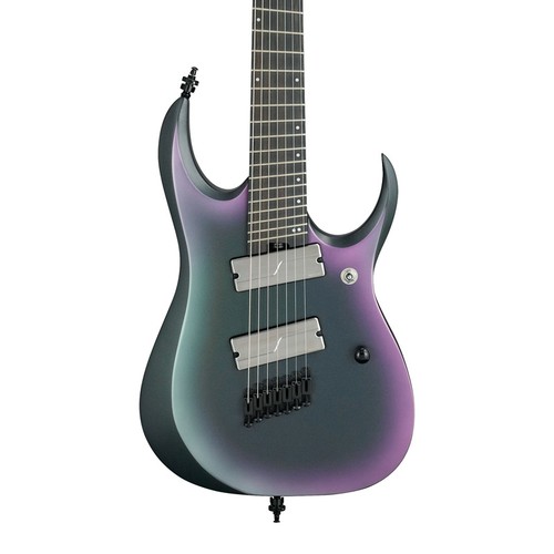 Ibanez rgd71alms bam - ibanez, 7