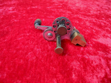Accessori orologiaio: fresa da