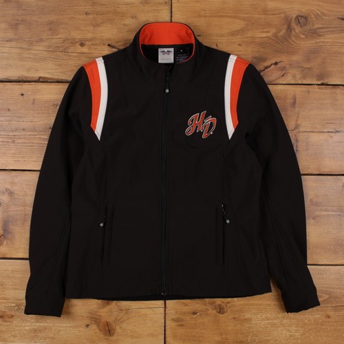 Giacca moto harley davidson - harley,