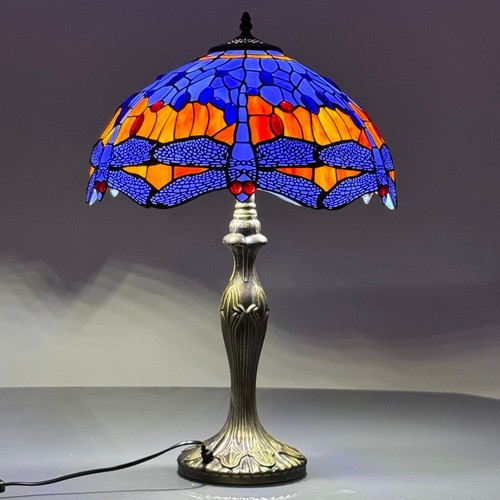 Lampada tavolo stile - lampada,