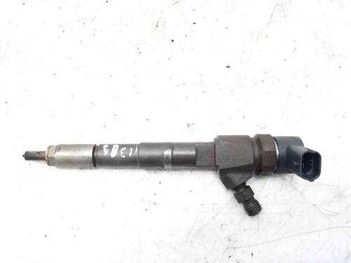Iniettore fiat tipo - fiat,